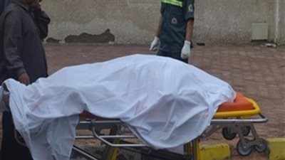 سيارة مجهولة تنهى حياة شخص وتفر هاربة بالبحيرة