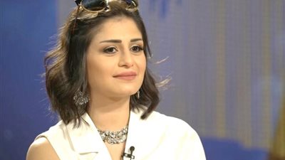 تعرف على دور منة فضالي في بيت السلايف 