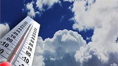 طقس معتدل يسود البلاد.. والعظمى في القاهرة تسجل 33 