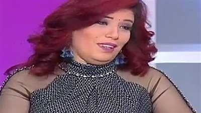 برج الحمل .. حظك على الصعيد المهني والعاطفي اليوم مع خبيرة الأبراج منى أحمد 