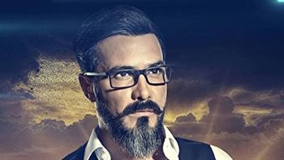 محمد رجب يسترجع ذكريات فيلم صابر جوجل 