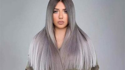 تعرف على شخصية سارة سلامة في عش الدبابير