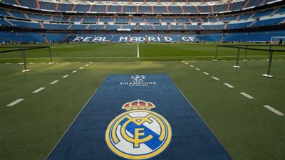 ريال مدريد يرفض عرض مغري من مانشستر يونايتد لرحيل نجمه