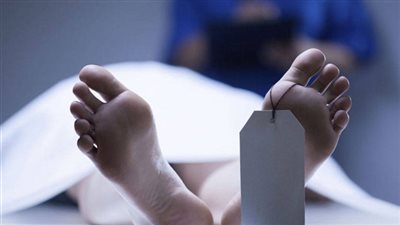 الكهرباء تقتل فتاة عشرينية بالوادي الجديد.