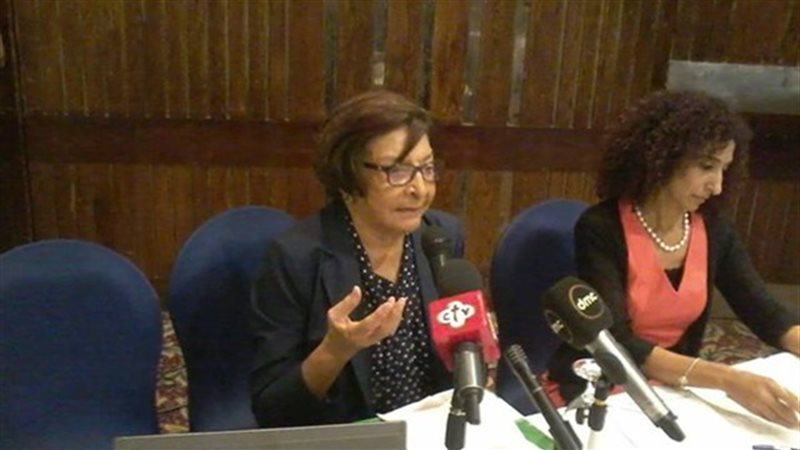 هدى بدران