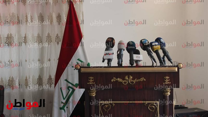 فعاليات مؤتمر السفارة