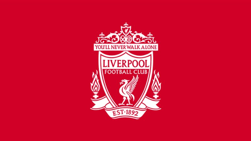 نادي ليفربول