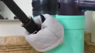 خلي حمامك جميل بهذه الحيل