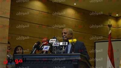فيديو.. حسين المستكاوى: مصر مكتسحة معظم بطولات الألعاب الأولمبية