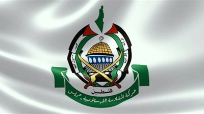 في ذكراها الخامسة والعشرون.. حماس لـ 