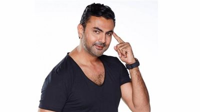 محمد كريم يصل للعالمية بـ