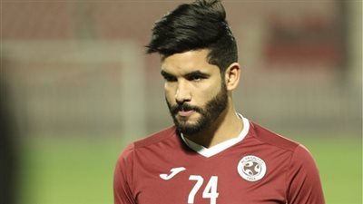 خاص لـ 