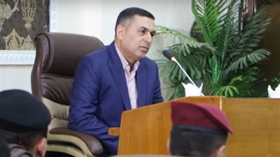 محكمة عراقية تأمر بالقبض على محافظ البصرة