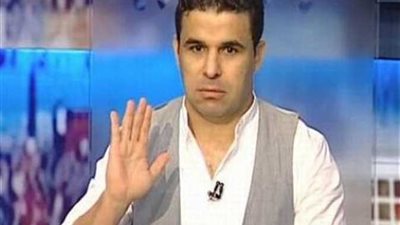 خالد الغندور: الاهلي ظلم و اتظلم و بيراميدز ذُبحًا في الدوري المصري