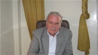 أمين السر المساعد لفتح الانتفاضة لـ