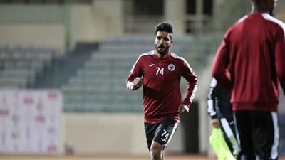 صالح جمعة يتسبب في خسارة الأهلي 5 مليون جنيه.. تعرف على السبب