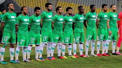 تعرف علي سعر تذكرة الاتحاد السكندري والانتاج الحربي وأماكن تواجدها