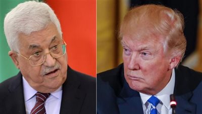 أمين سر فتح الانتفاضة يكشف لـ