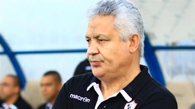 محمد حلمي: الزمالك خطف الفوز من الجيش 