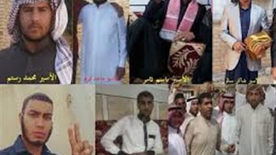 حفيد آخر أمراء الأحواز يكشف لـ