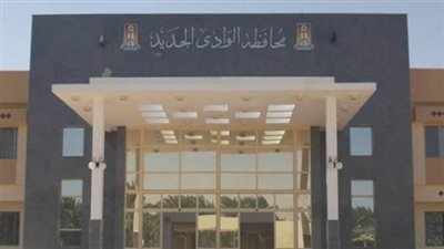 منظومة التموين بالوادي الجديد تضيف  أكثر من ألف مولودًا 