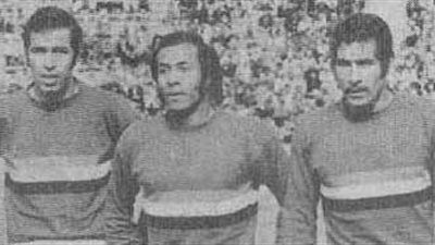 كورة زمان.. حكاية ريمونتادا زائير التاريخية أمام مصر في بطولة إفريقيا 74