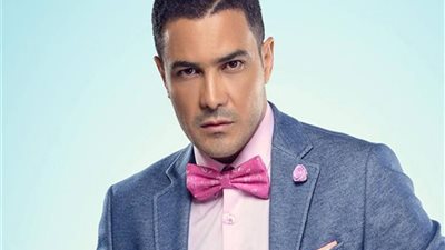 شاهد.. صور جديدة لـ محمد رجب في فيلم الخلبوص 