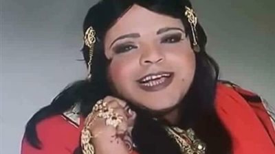 حياتك ناقصه ايه يتصدر تويتر.. ومغردون: ولله ابغى أقولك مفيش حياة بس استحي