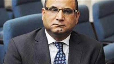 نقابة السينمائيين تدعم الجمعية المصرية للرسوم المتحركة