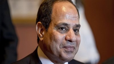 فيديو..  قرار جمهوري: الموافقة على التعديل الثاني لاتفاقية المساعدة بين مصر وأمريكا