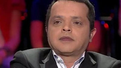 هنيدي يستعيد ذكرياته مع ابنته.. ماذا قال؟