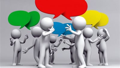 ضرائب على الدروس الخصوصية وإفلاس مصانع الحديد.. أبرز شائعات هذا الأسبوع