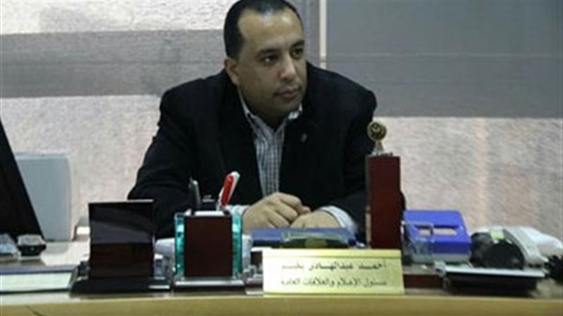  أحمد عبدالهادي 