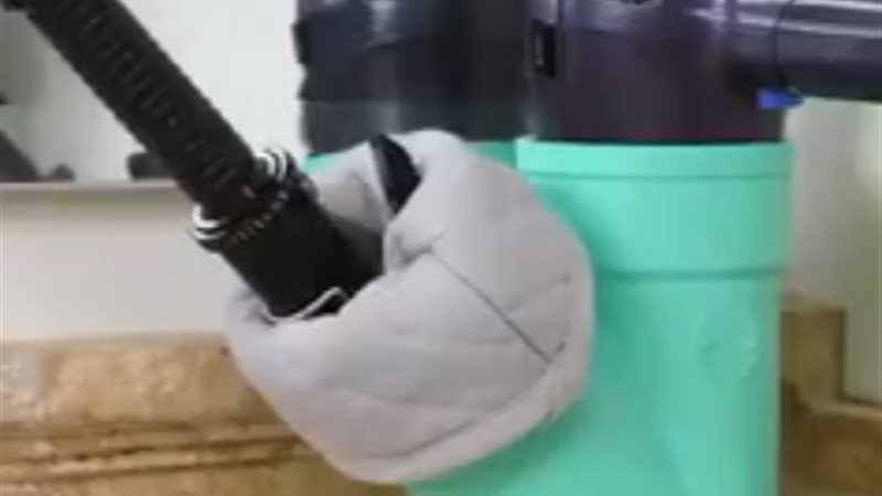 حيل لتطوير بيتك