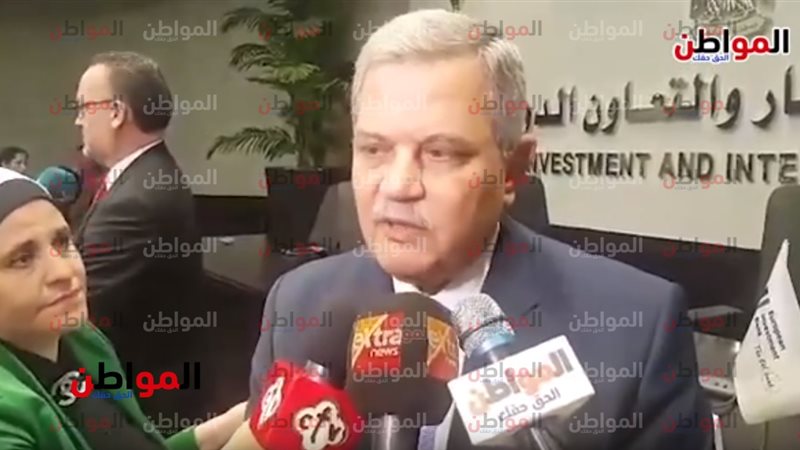 ممدوح رسلان