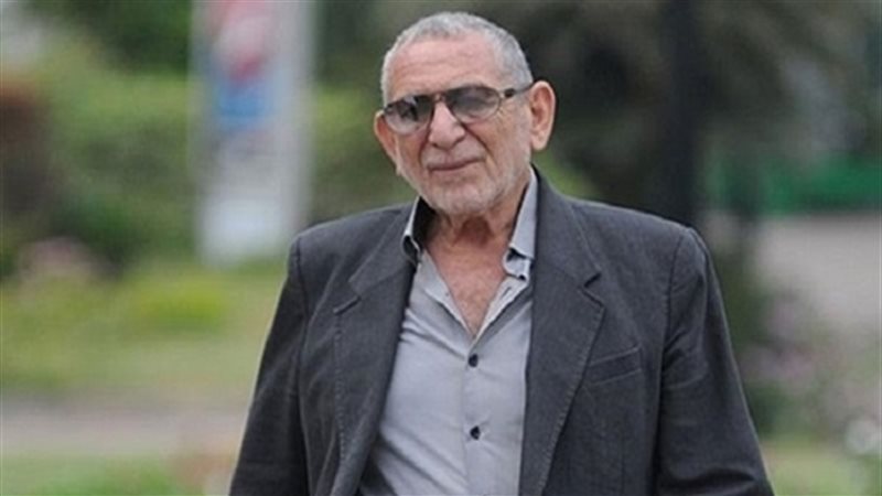 عدلي القيعي