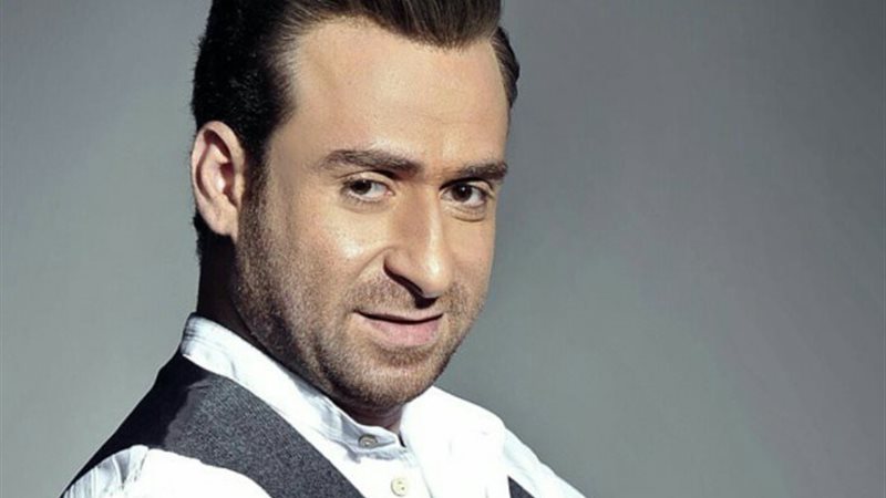 نضال الشافعى 
