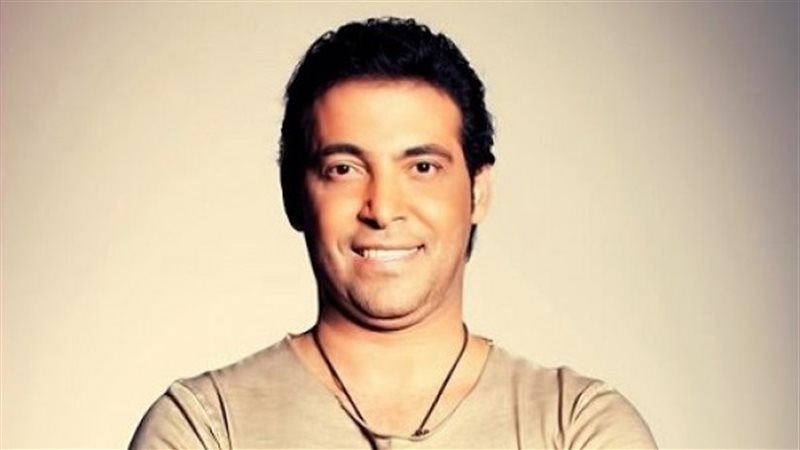 سعد الصغير