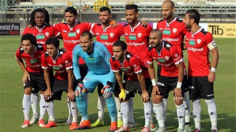طلائع الجيش 