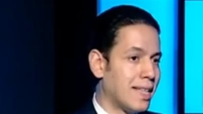 اسأل خبير.. الدكتور محمد حلمى يكشف لـ
