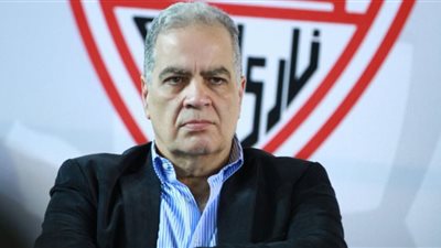 الزمالك يقدم شكوى لـ المحكمة الرياضية الدولية بخصوص مستحقات كريم الحسن 
