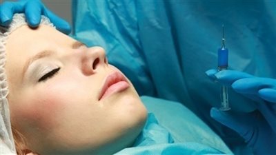 دكتورك عند المواطن.. تعرف على أشهر أطباء التجميل في القاهرة