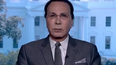 عاطف عبد الجواد لـ