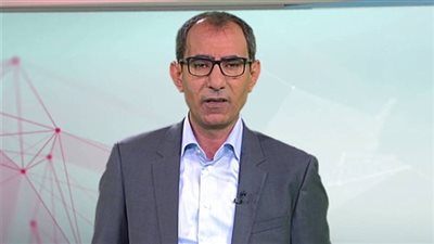 رسمياً وبالصور .. دويتشه فيلا تعلن ثبوت تهمة التحرش على يسري فودة