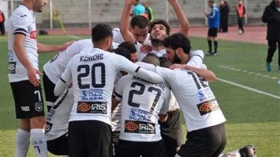 وفاق سطيف يهزم الوداد في مباراة ضعيفة المستوى