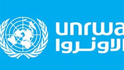 عضو لجنة المرأة لمسيرة العودة تكشف لـ