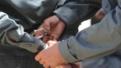 حملة أمنية بـ القليوبية تسفر عن ضبط عاطلين مطلوبين على ذمة 4 قضايا