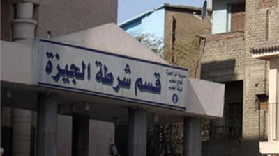 خلافات الجيرة تدفع 3 عمال لقتل جارهم
