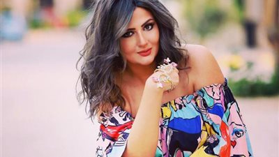 صور.. جمهور شذى يشبهة بـ أميرات ديزني .. لماذا ؟