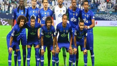 تعرف على مباريات الدوري السعودي اليوم